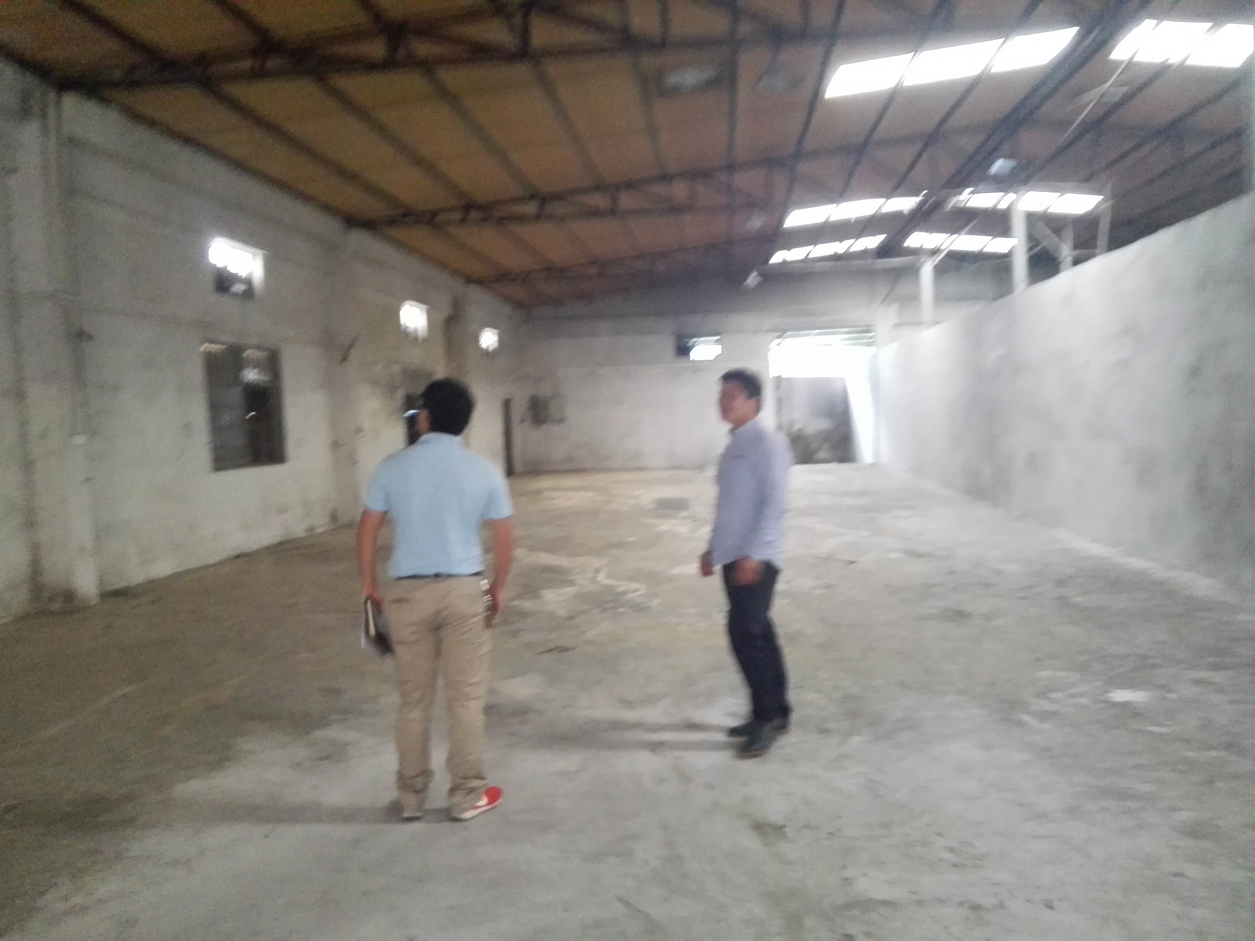 20160930-QQ圖片20160930105359.jpg 20160930-QQ圖片20160930105359.jpg