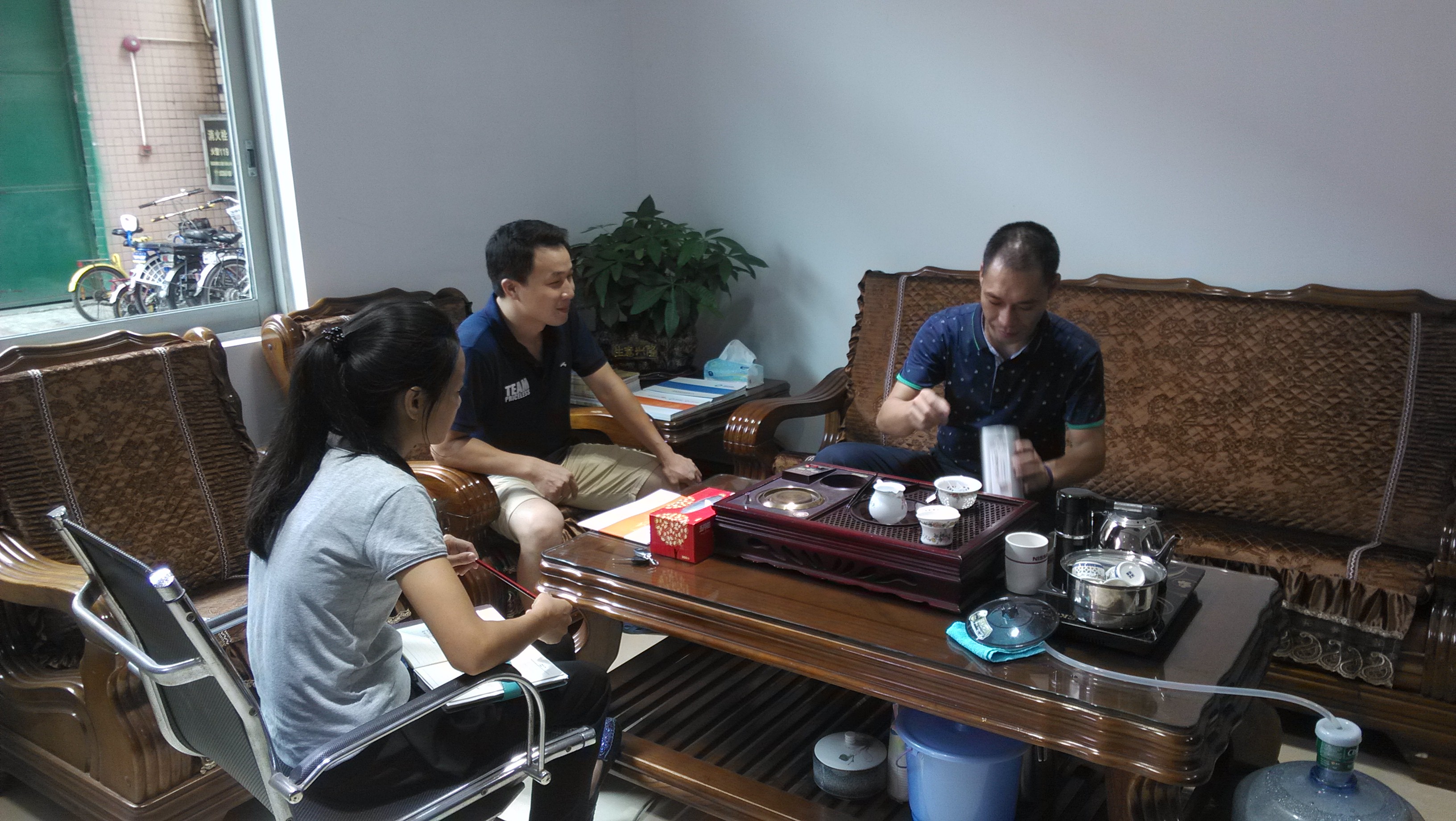 IMG_20161007_140443.jpg IMG_20161007_140443.jpg