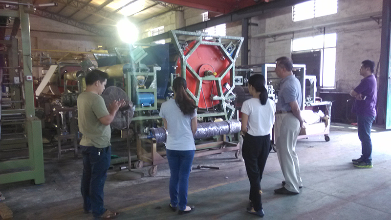 IMG_20161025_140408(800)3.jpg IMG_20161025_140408(800)3.jpg