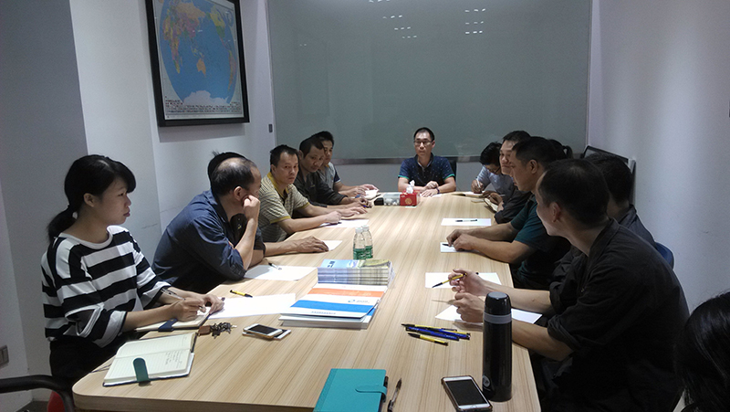 IMG_20161026_140102(800).jpg IMG_20161026_140102(800).jpg