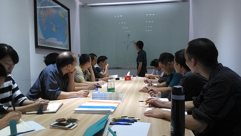 IMG_20161026_142119(800).jpg IMG_20161026_142119(800).jpg