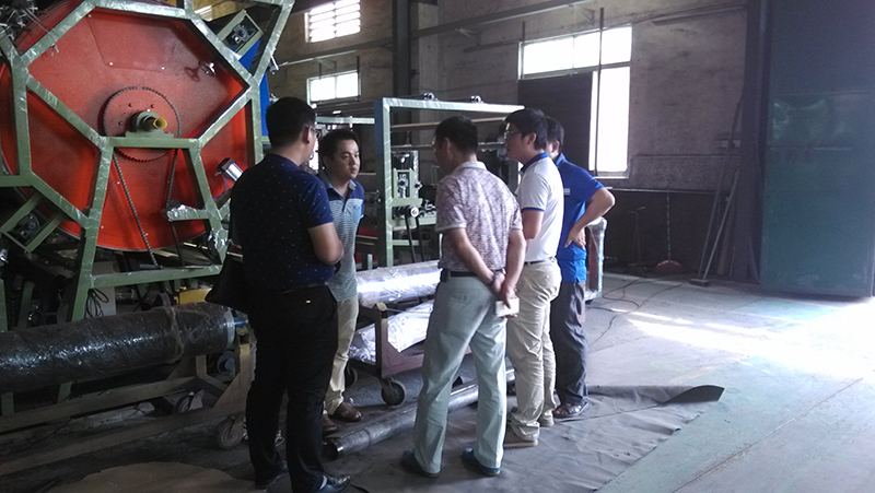 IMG_20161027_141253(800)4.jpg IMG_20161027_141253(800)4.jpg