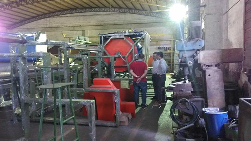 IMG_20161102_133209(800).jpg IMG_20161102_133209(800).jpg