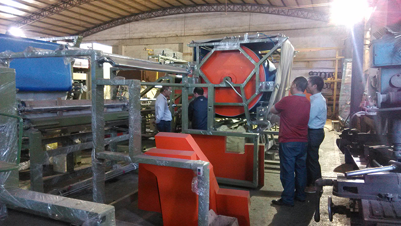 IMG_20161102_133429(800).jpg IMG_20161102_133429(800).jpg