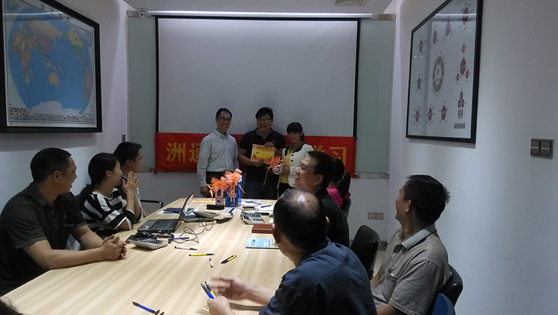 備選1(800).jpg 備選1(800).jpg