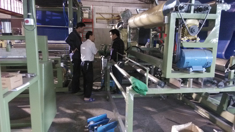 備選1(800).jpg 備選1(800).jpg