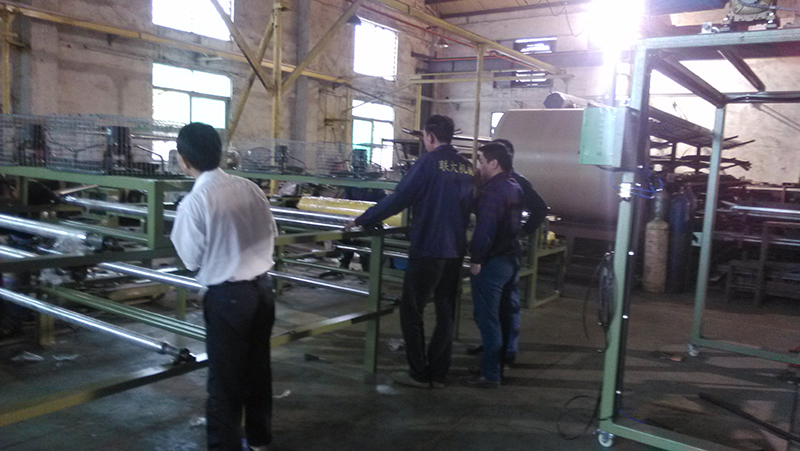 備選5.jpg 備選5.jpg