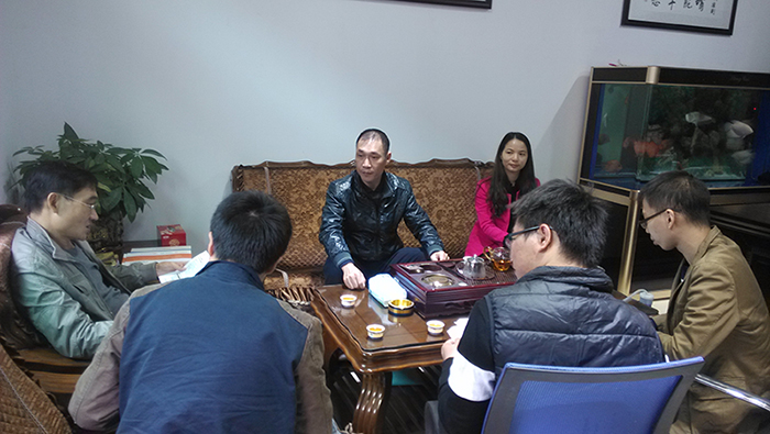 IMG_20161111_143852(700).jpg IMG_20161111_143852(700).jpg