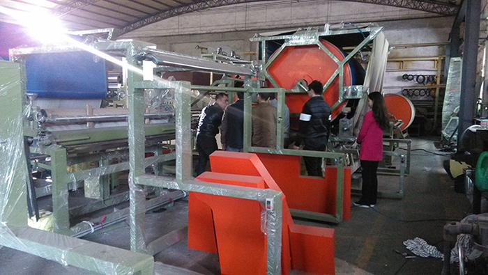 IMG_20161111_144147(700).jpg IMG_20161111_144147(700).jpg