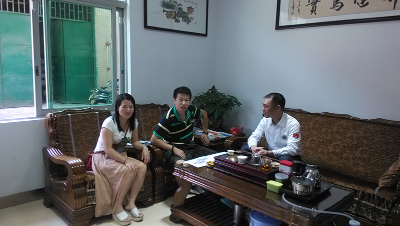 IMG_20161114_111757(800).jpg IMG_20161114_111757(800).jpg