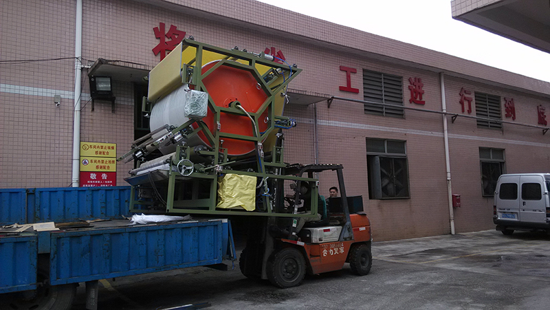 IMG_20161125_085920備選2(800).jpg IMG_20161125_085920備選2(800).jpg