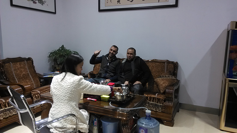 IMG_20161125_172343(800).jpg IMG_20161125_172343(800).jpg