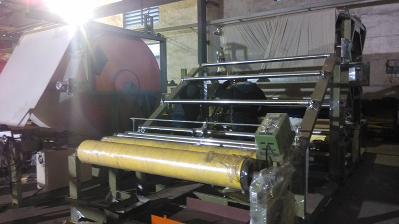 IMG_20161125_170505(800).jpg IMG_20161125_170505(800).jpg