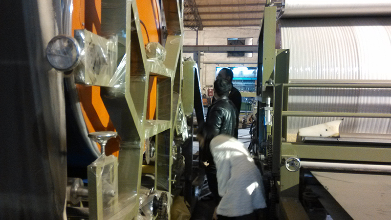 IMG_20161125_170539(800).jpg IMG_20161125_170539(800).jpg