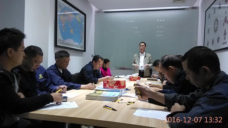 IMG_20161207_133205(800).jpg IMG_20161207_133205(800).jpg