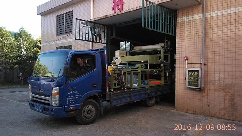 備選3(800).jpg 備選3(800).jpg