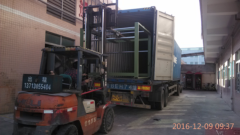 備選2(800).jpg 備選2(800).jpg