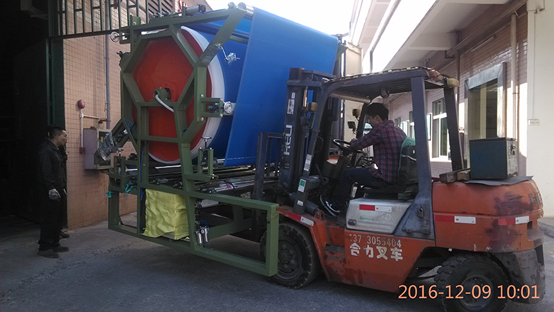 備選3(800).jpg 備選3(800).jpg