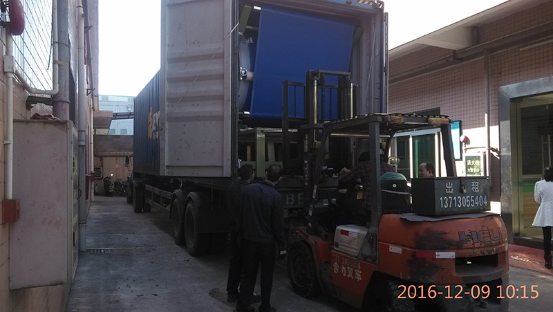 備選4(800).jpg 備選4(800).jpg