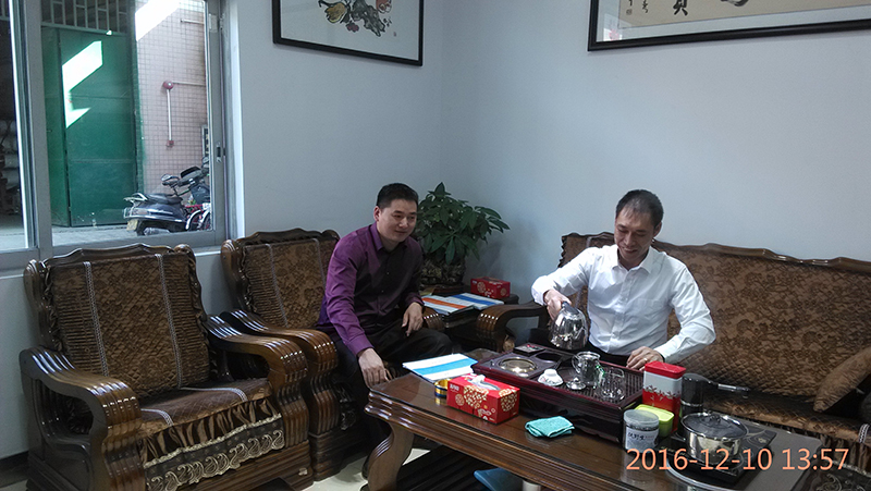 IMG_20161210_135739(800).jpg IMG_20161210_135739(800).jpg