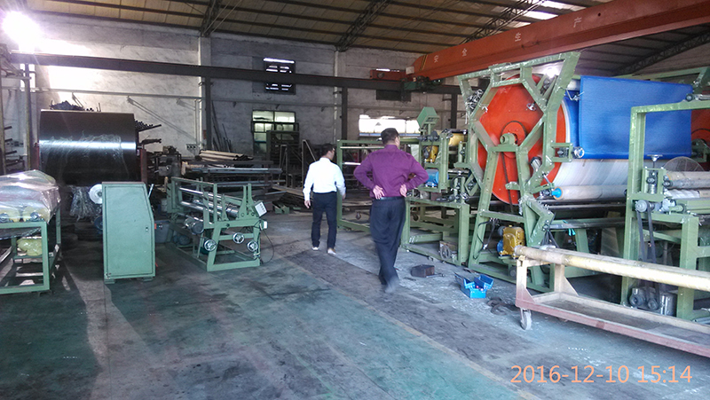 IMG_20161210_151428(800).jpg IMG_20161210_151428(800).jpg