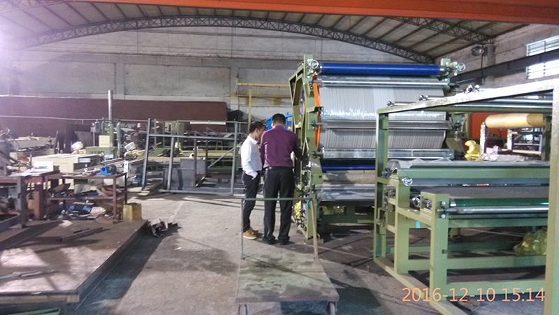 IMG_20161210_151453(800).jpg IMG_20161210_151453(800).jpg