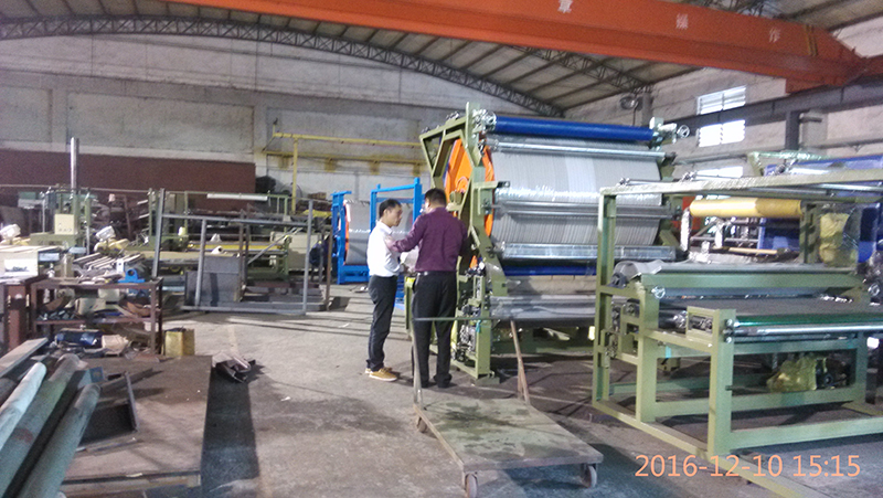 IMG_20161210_151459(800).jpg IMG_20161210_151459(800).jpg