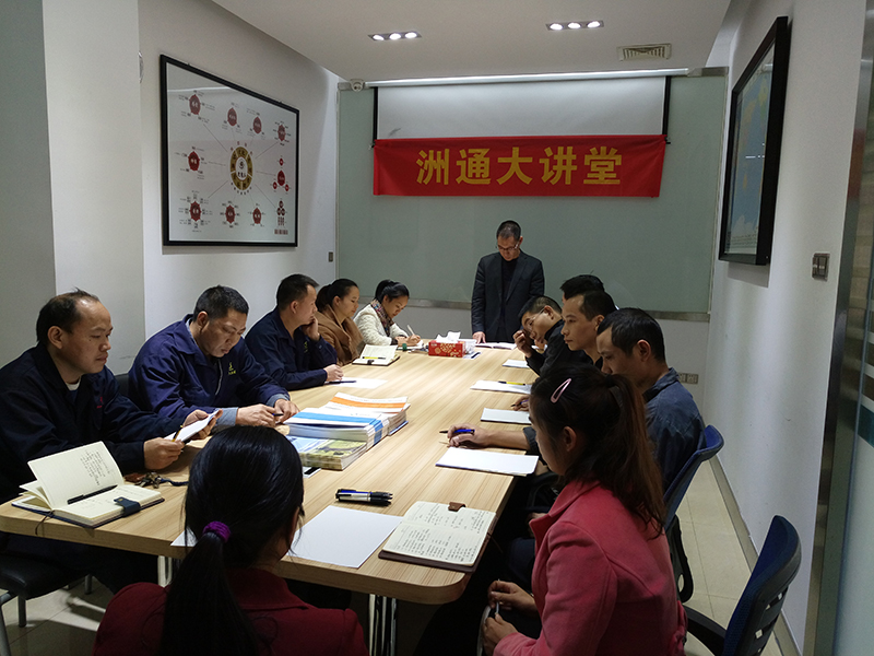 備選4(800).jpg 備選4(800).jpg