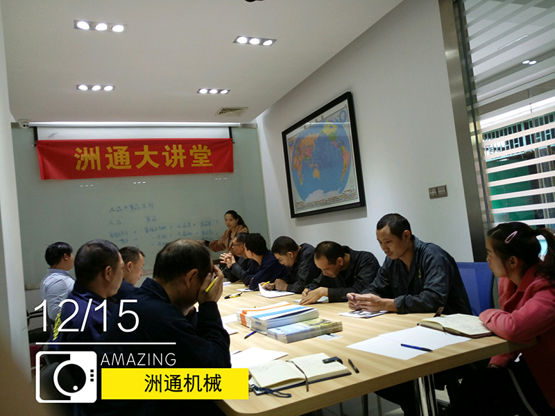 備選3(800).jpg 備選3(800).jpg