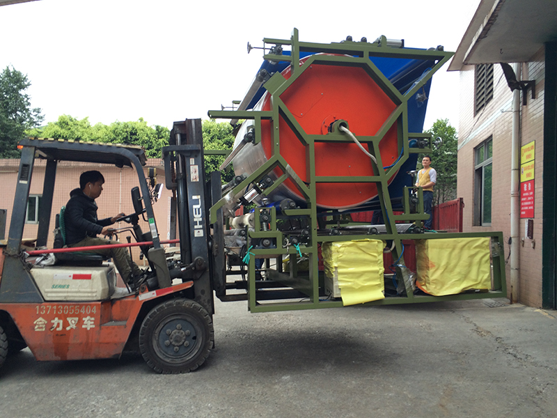 備選1(800).jpg 備選1(800).jpg