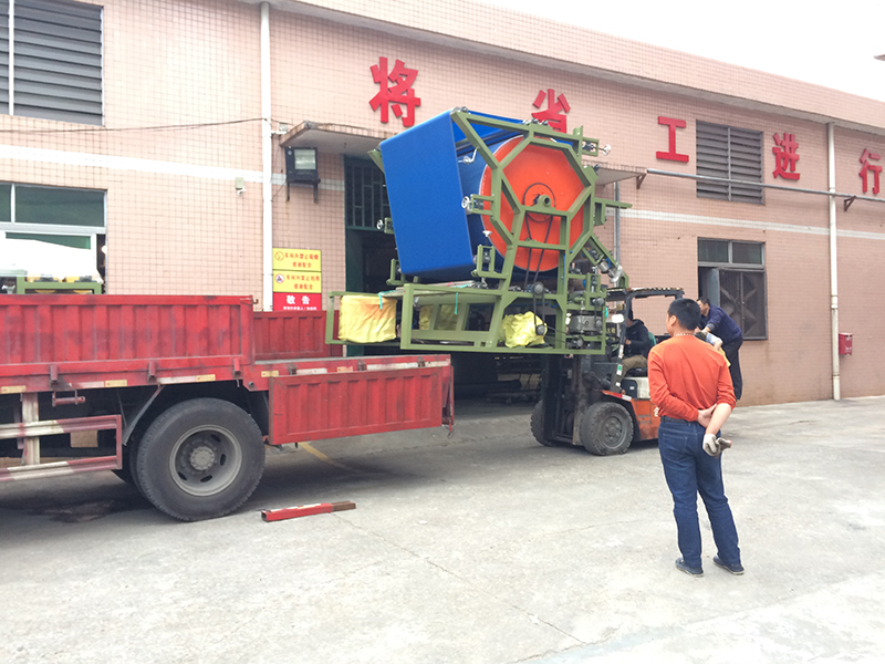 備選2(800).jpg 備選2(800).jpg