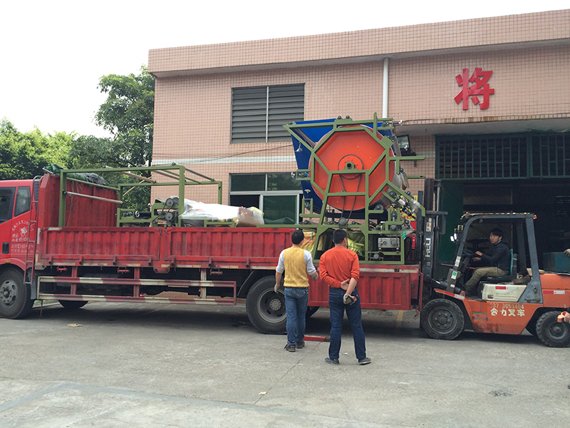 備選3(800).jpg 備選3(800).jpg