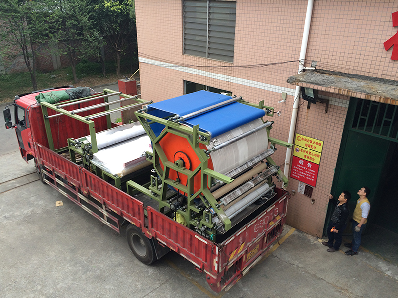 備選4(800).jpg 備選4(800).jpg