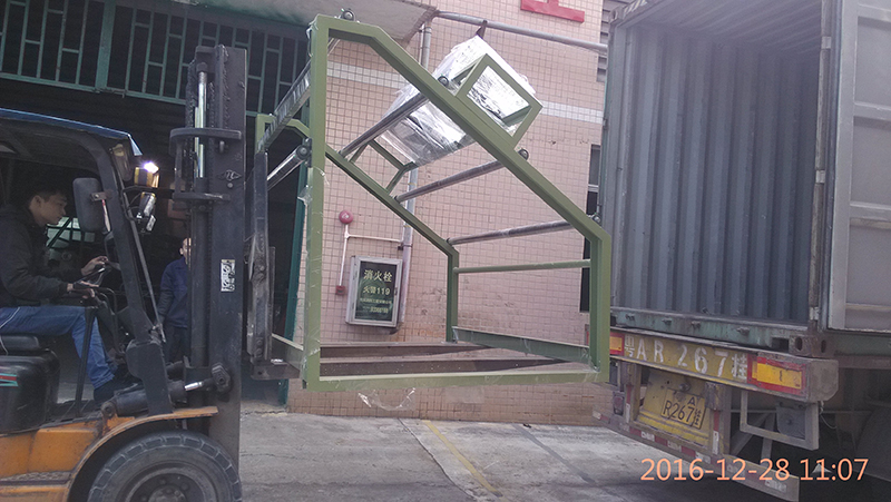 IMG_20161228_110703(800).jpg IMG_20161228_110703(800).jpg