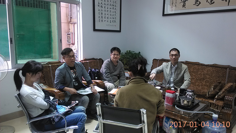 IMG_20170104_101004(800).jpg IMG_20170104_101004(800).jpg