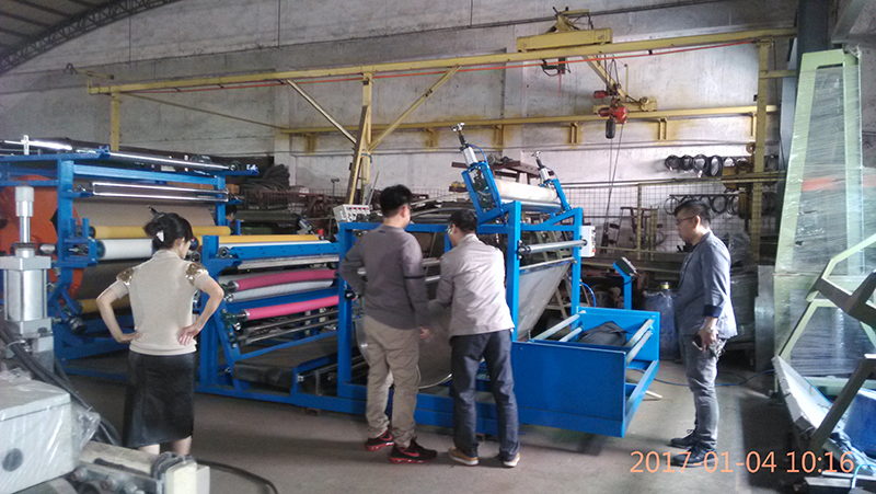 IMG_20170104_101625(800).jpg IMG_20170104_101625(800).jpg