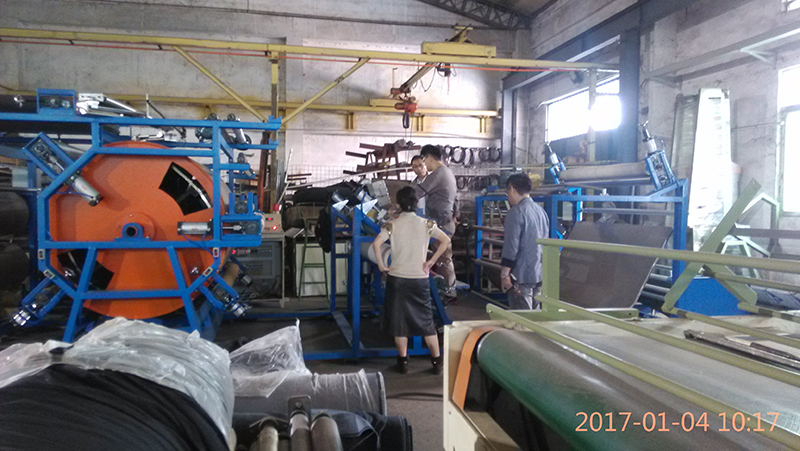 IMG_20170104_101700(800).jpg IMG_20170104_101700(800).jpg