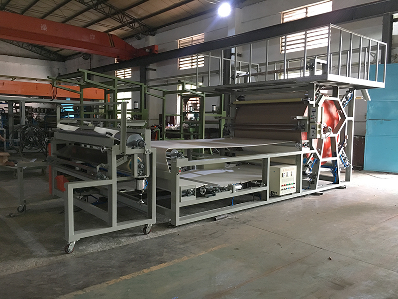 IMG_0985(800).jpg IMG_0985(800).jpg