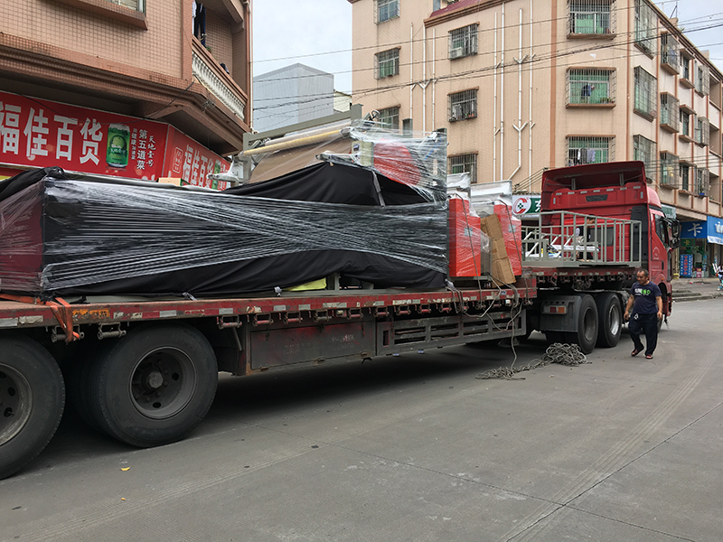 IMG_1002(800).jpg IMG_1002(800).jpg