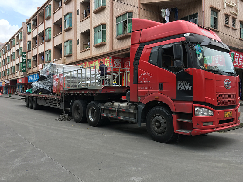 IMG_1005(800).jpg IMG_1005(800).jpg