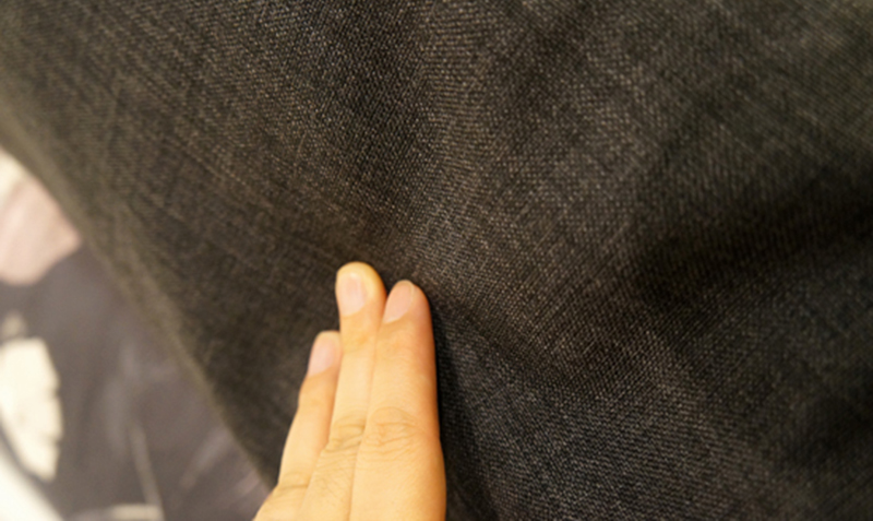面料手感(800).jpg 面料手感(800).jpg