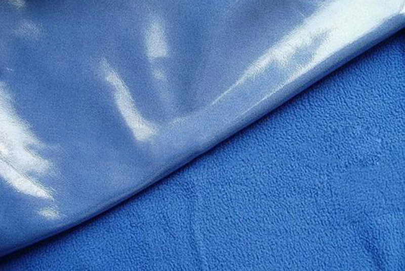 透氣膜復合面料(800).jpg 透氣膜復合面料(800).jpg