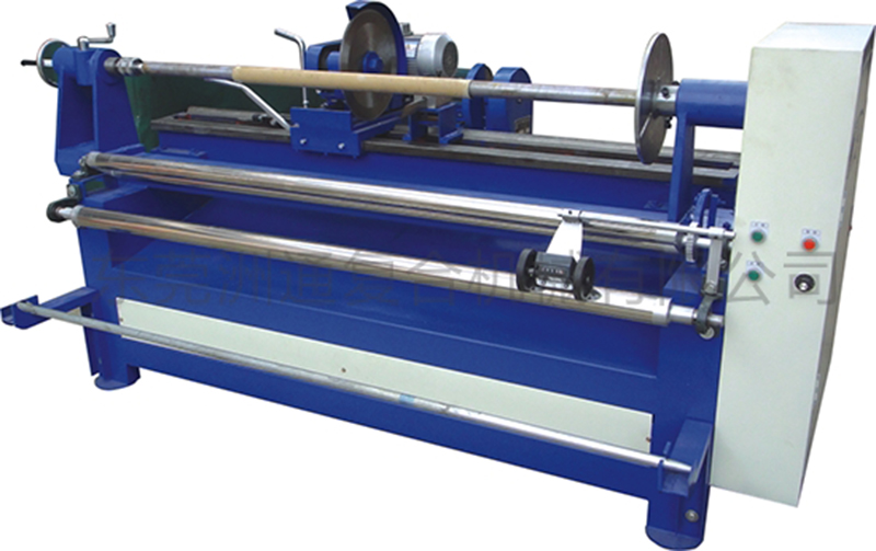 裁條機1(800).jpg 裁條機1(800).jpg