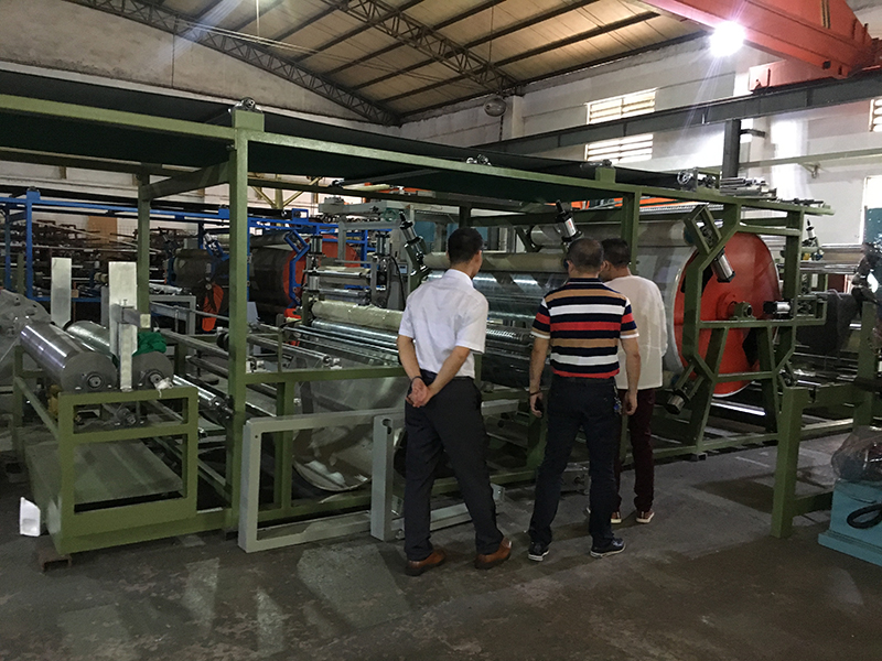 IMG_1095(800).jpg IMG_1095(800).jpg