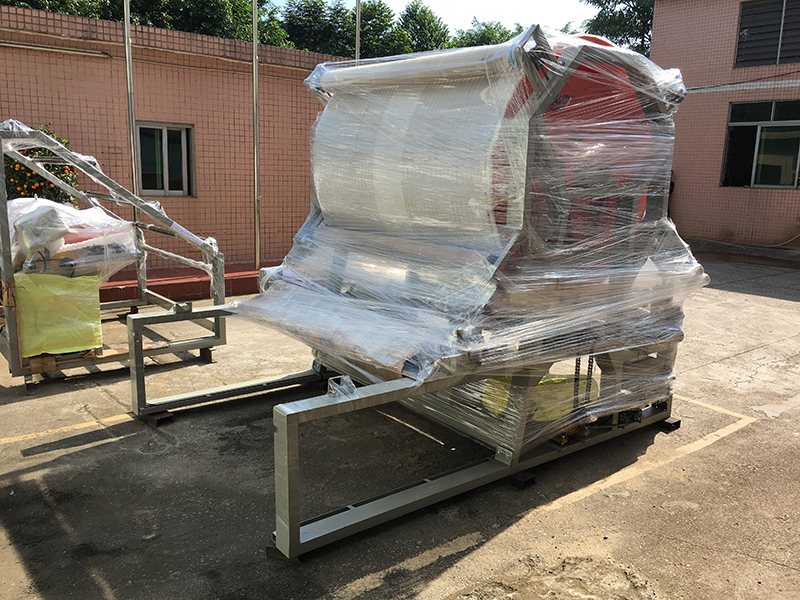 IMG_1159(800).jpg IMG_1159(800).jpg