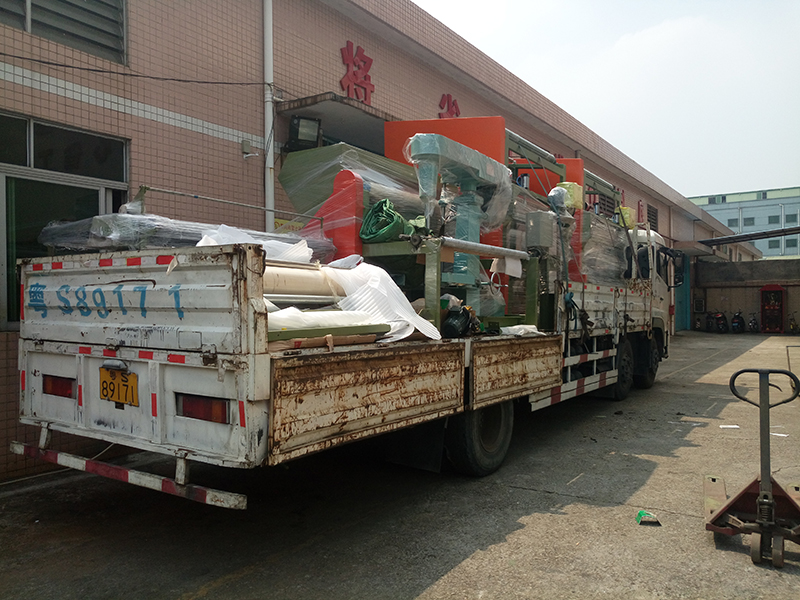 IMG_20170729_103733(800).jpg IMG_20170729_103733(800).jpg