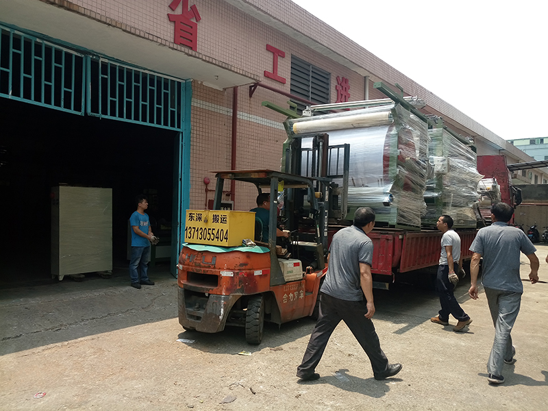 IMG_20170729_120023(800).jpg IMG_20170729_120023(800).jpg