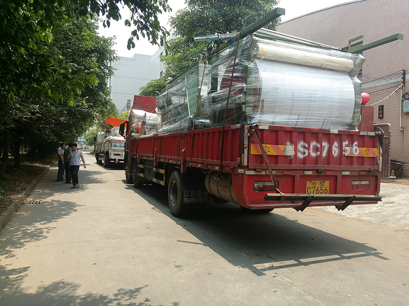 IMG_20170729_122625(800).jpg IMG_20170729_122625(800).jpg