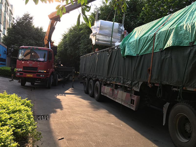 IMG_1241(800).jpg IMG_1241(800).jpg