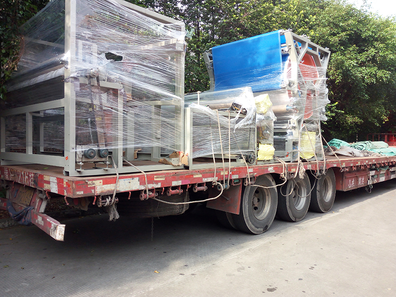 QQ圖片20170817145917(800).jpg QQ圖片20170817145917(800).jpg